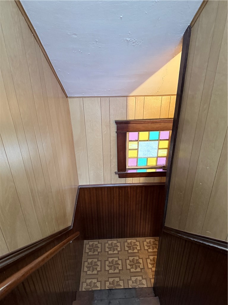 154 St Agnes Avenue Woonsocket, RI 02895 - Photo 32 of 33