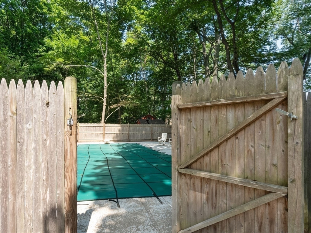 355 Brush Hill Road Milton, MA 02186 - Photo 36 of 40 Gallery Image 36