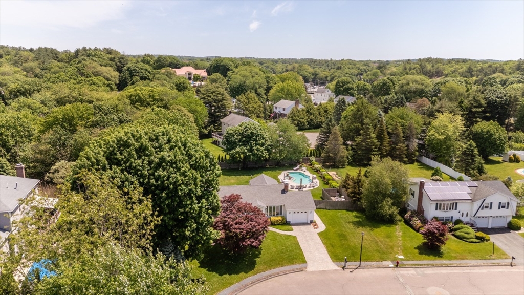 15 Fernwood Road Saugus, MA 01906 - Photo 20 of 42