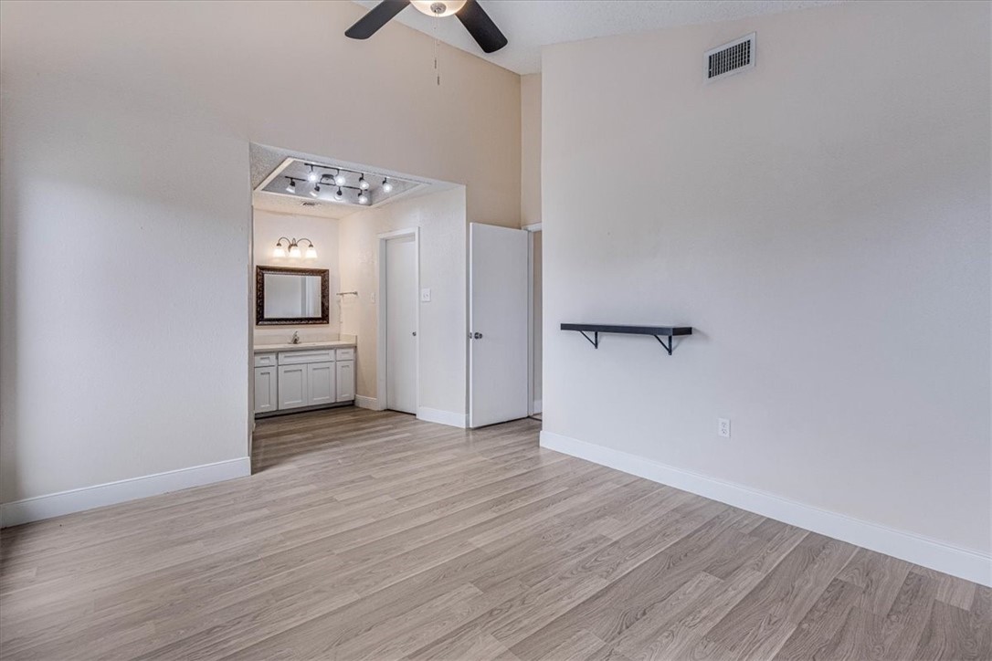 985 Crossbill Street Corpus Christi, TX 78418 - Photo 28 of 40