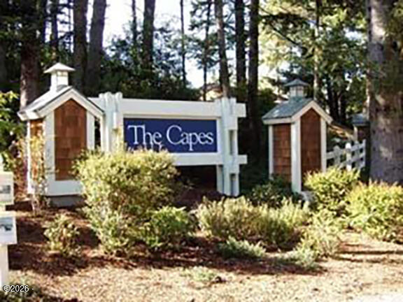 169 Promontory Lane Tillamook, OR 97141 - Photo 21 of 22 capes entry