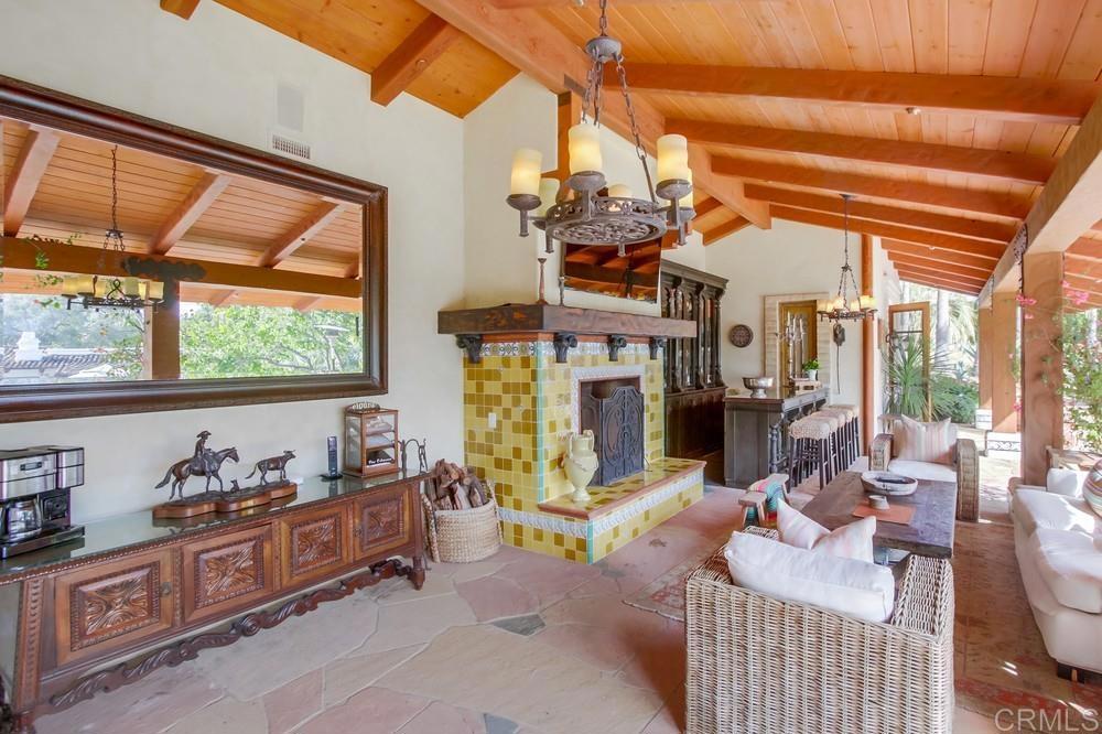 Undisclosed Address Rancho Santa Fe, CA 92067 - Photo 52 of 70