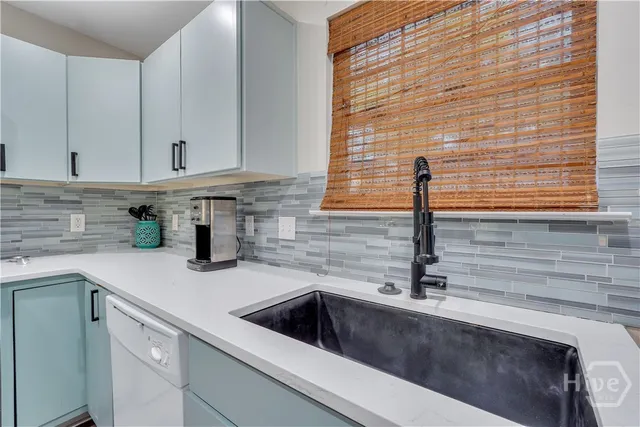 $650,000 | 3 Lullwater Road, Unit A, Tybee Island, GA 31328