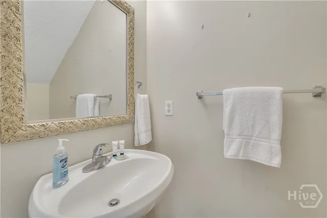 $650,000 | 3 Lullwater Road, Unit A, Tybee Island, GA 31328