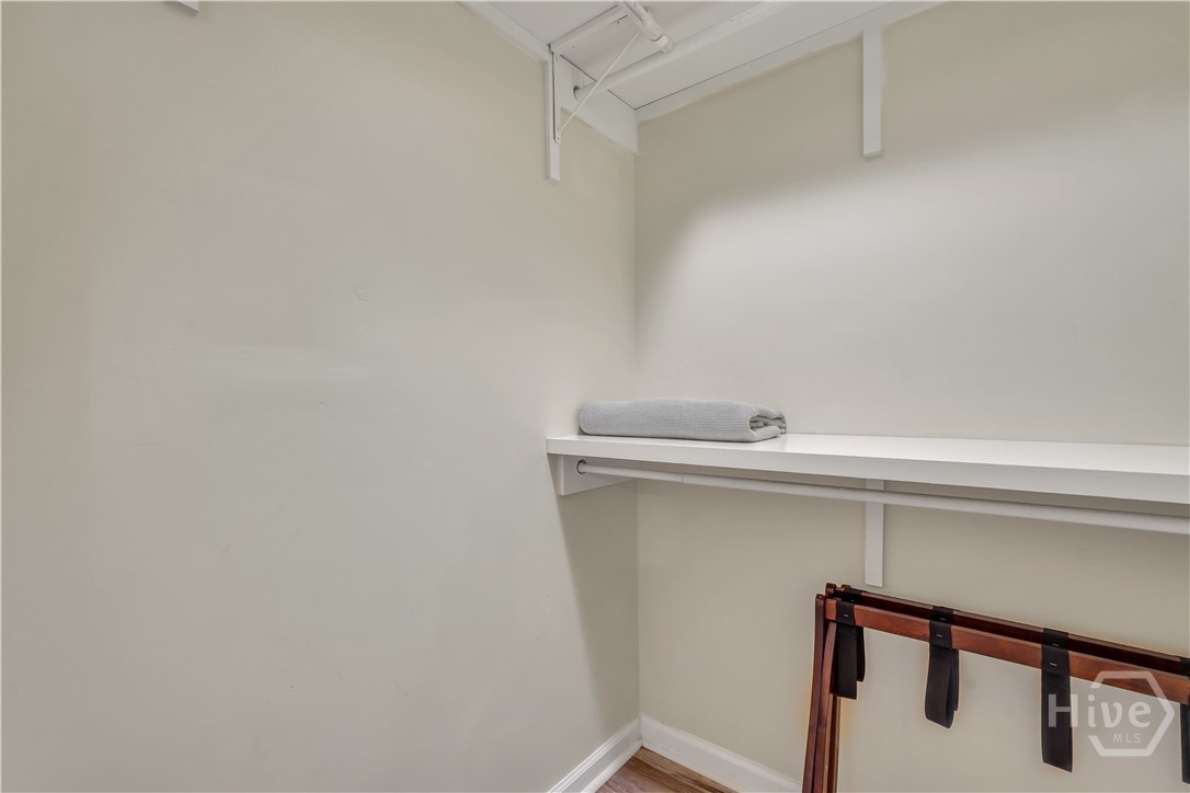 3 Lullwater Road, Unit A Tybee Island, GA 31328 - Photo 23 of 39