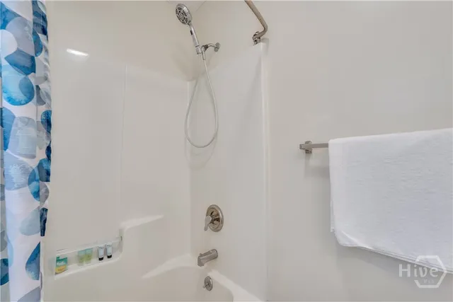 $650,000 | 3 Lullwater Road, Unit A, Tybee Island, GA 31328