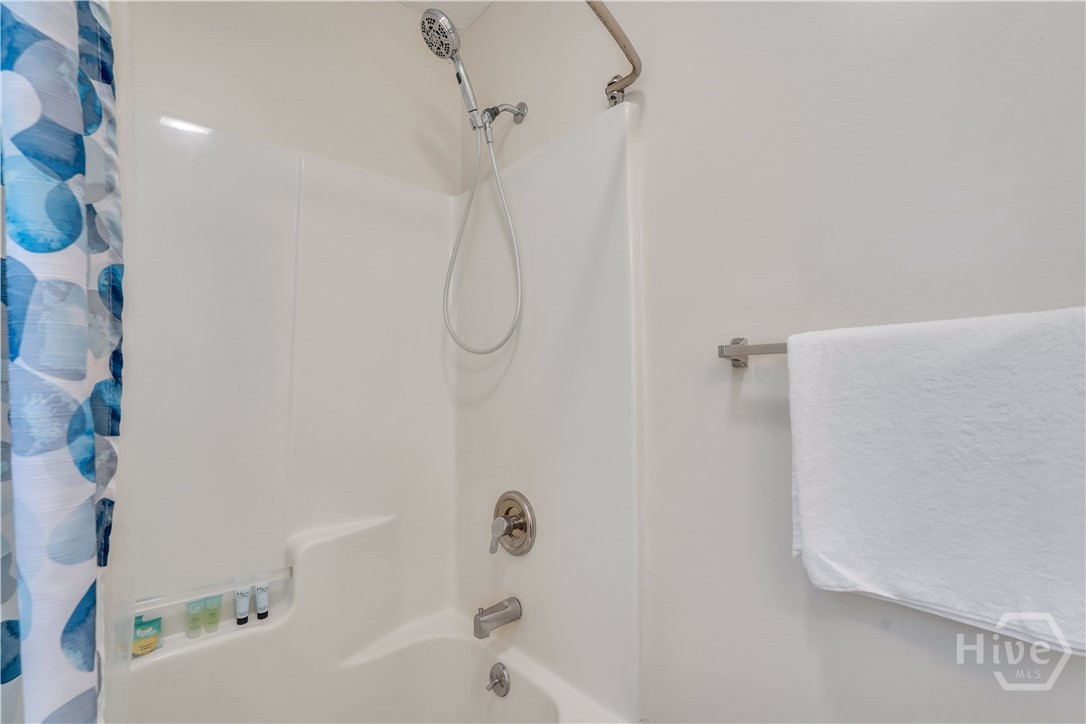 3 Lullwater Road, Unit A Tybee Island, GA 31328 - Photo 25 of 39