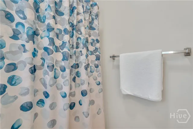 $650,000 | 3 Lullwater Road, Unit A, Tybee Island, GA 31328