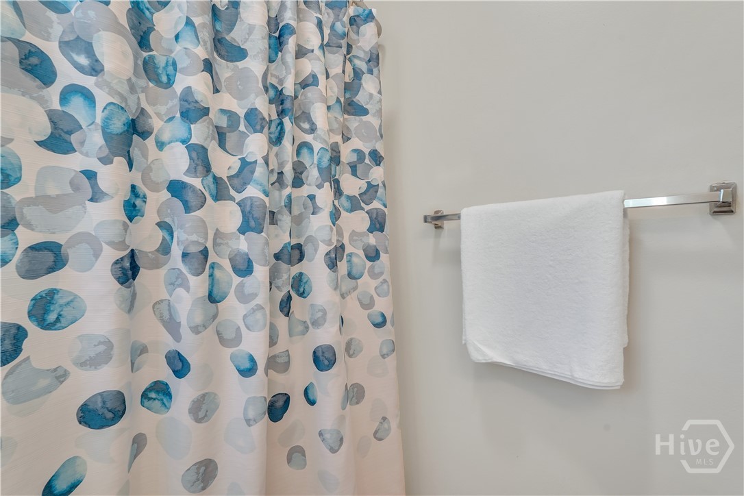 3 Lullwater Road, Unit A Tybee Island, GA 31328 - Photo 26 of 39