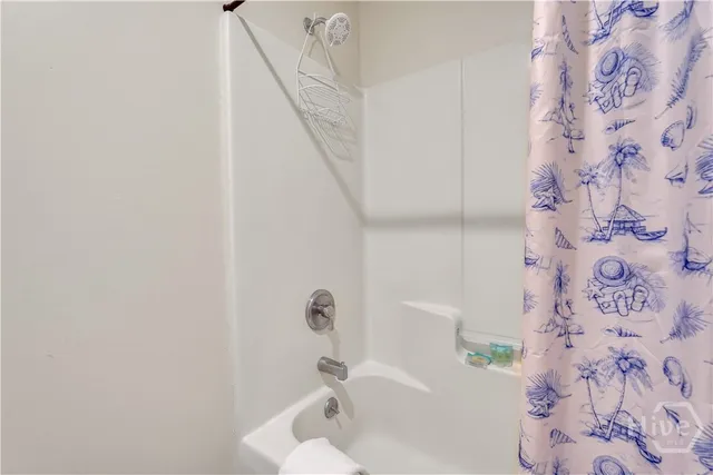 $650,000 | 3 Lullwater Road, Unit A, Tybee Island, GA 31328