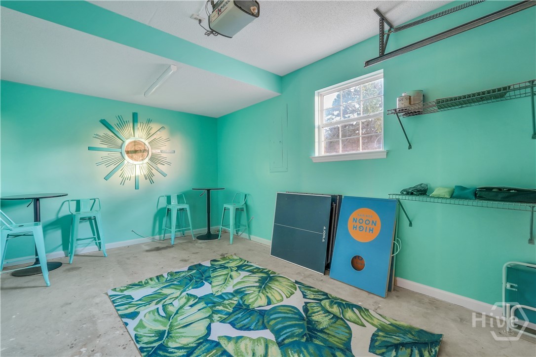 3 Lullwater Road, Unit A Tybee Island, GA 31328 - Photo 39 of 39