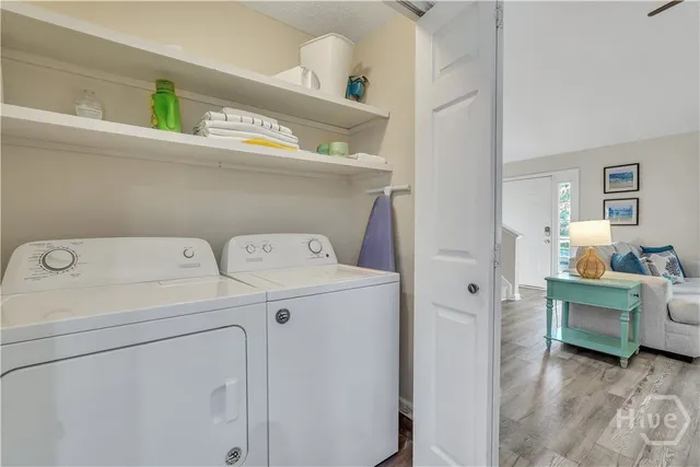 $650,000 | 3 Lullwater Road, Unit A, Tybee Island, GA 31328