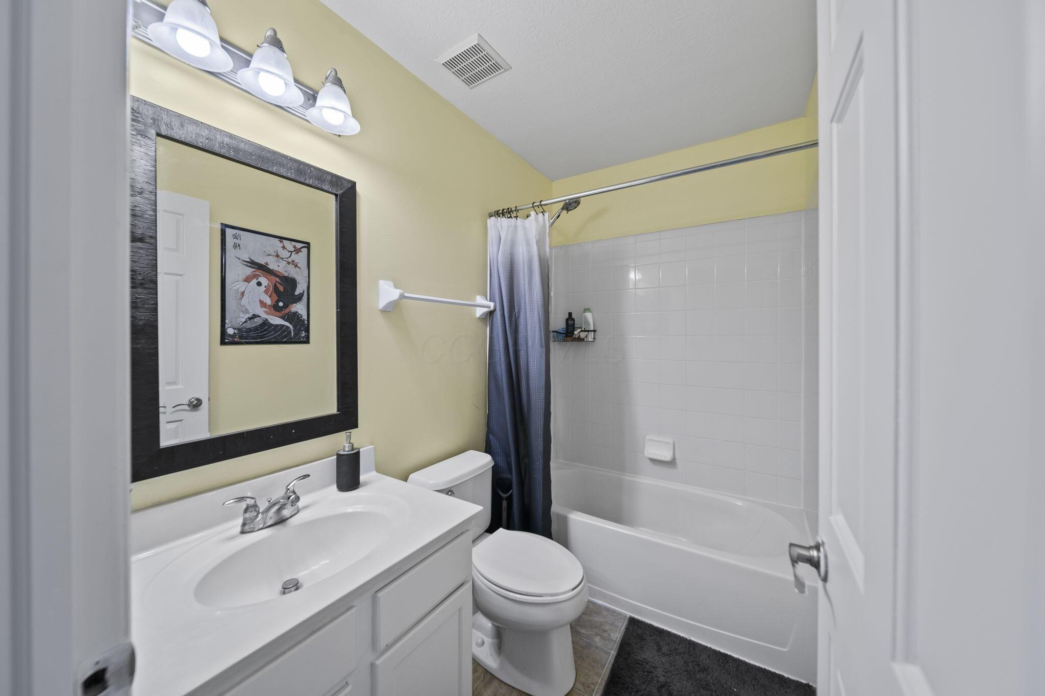 389 Cherry Leaf Road Delaware, OH 43015 - Photo 37 of 57