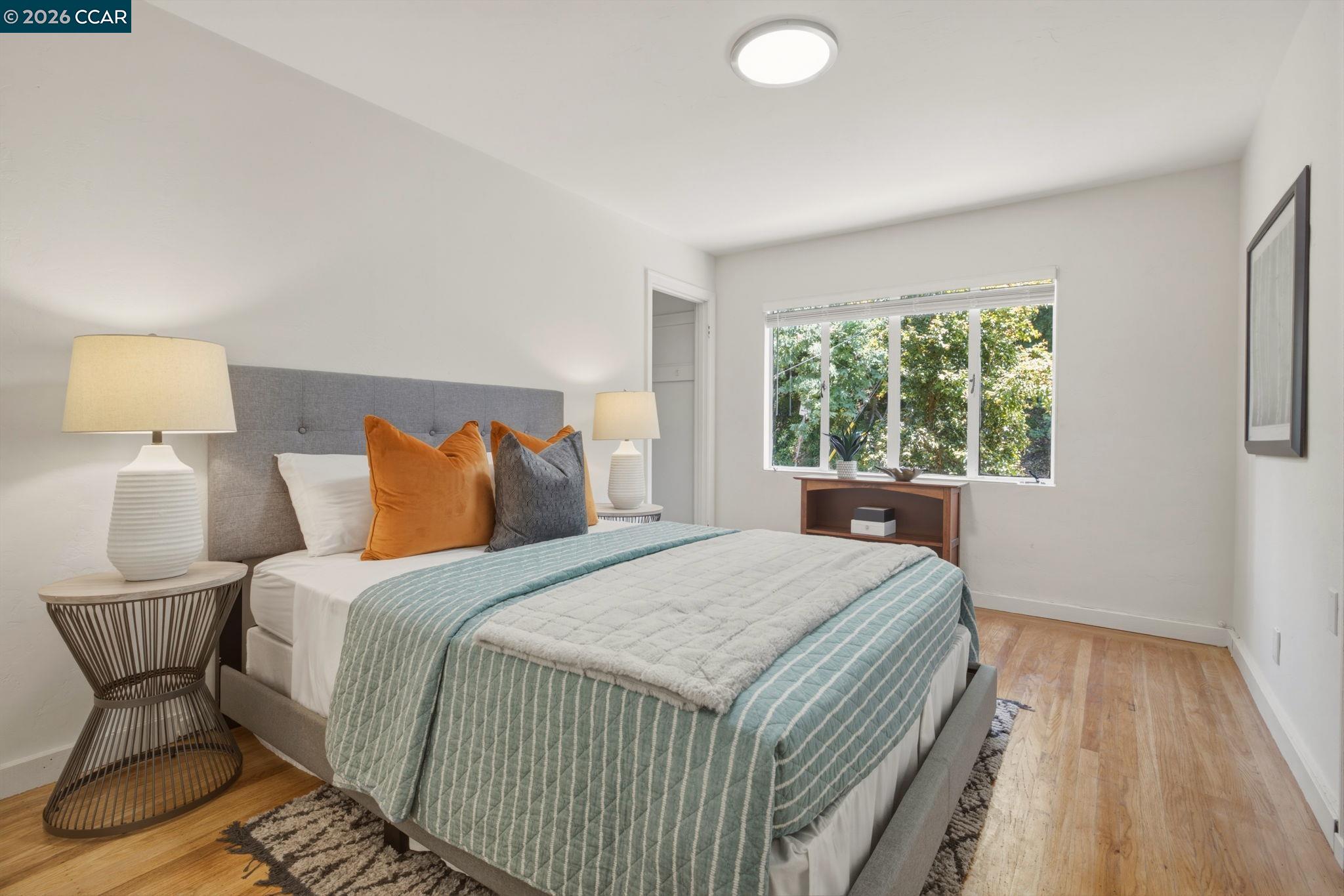 7-9 El Portal Court Berkeley, CA 94708 - Photo 42 of 54