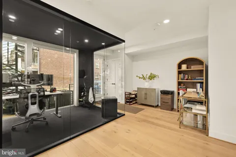 $875,000 | 4129 8th Street Northwest, Unit 1, Washington, DC 20011
