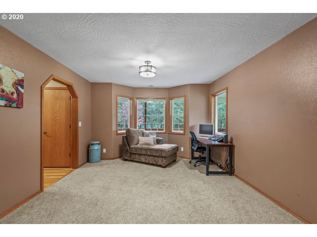 296 Easy Street Road Silverlake, WA 98645 - Photo 12 of 32 Gallery Image 12