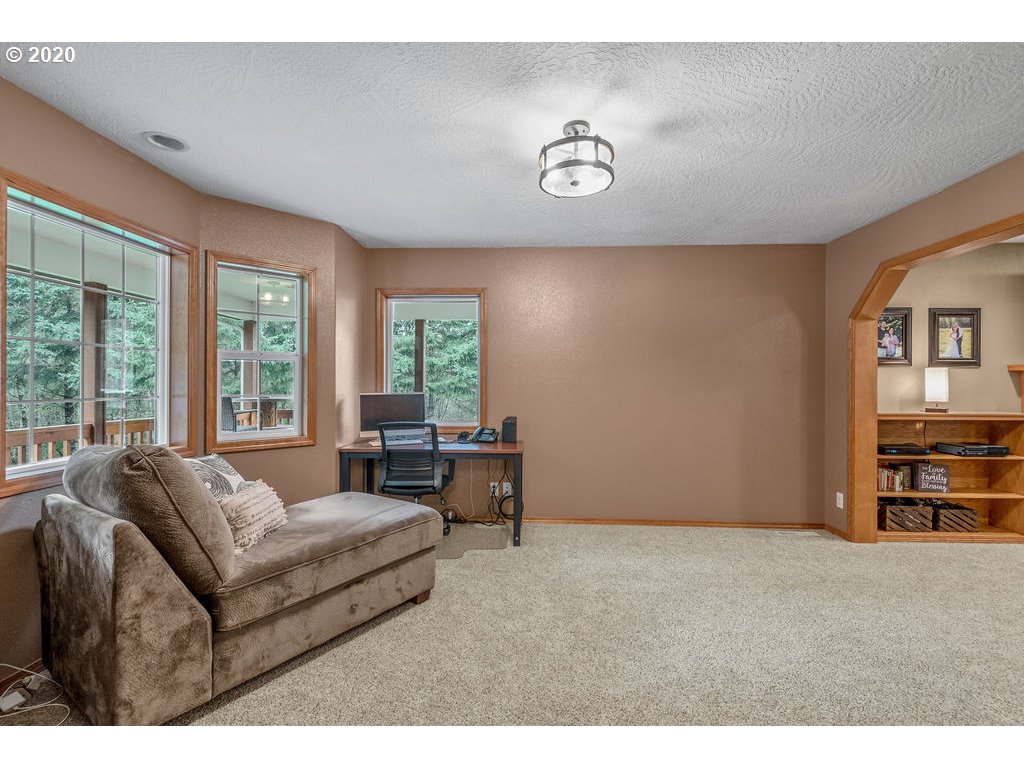 296 Easy Street Road Silverlake, WA 98645 - Photo 13 of 32 Gallery Image 13
