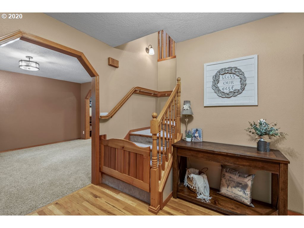 296 Easy Street Road Silverlake, WA 98645 - Photo 14 of 32 Gallery Image 14