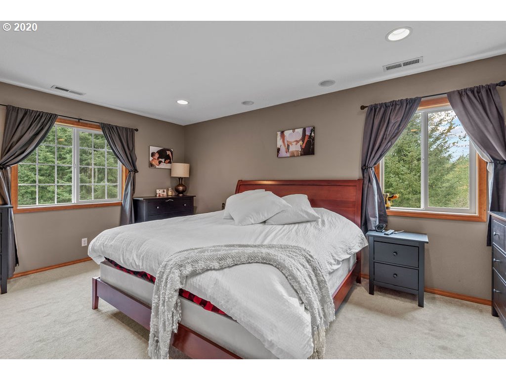 296 Easy Street Road Silverlake, WA 98645 - Photo 15 of 32 Gallery Image 15