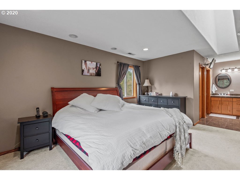296 Easy Street Road Silverlake, WA 98645 - Photo 16 of 32 Gallery Image 16