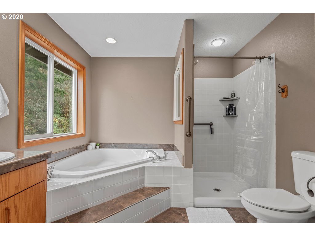 296 Easy Street Road Silverlake, WA 98645 - Photo 18 of 32 Gallery Image 18