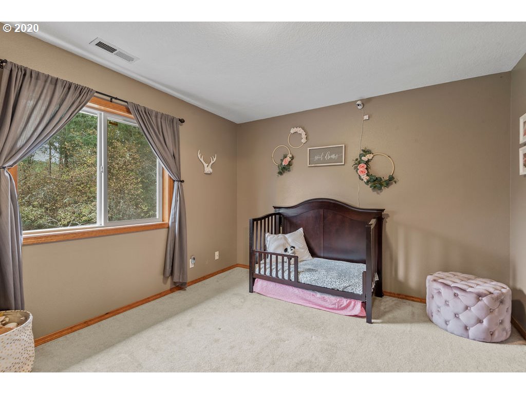 296 Easy Street Road Silverlake, WA 98645 - Photo 19 of 32 Gallery Image 19