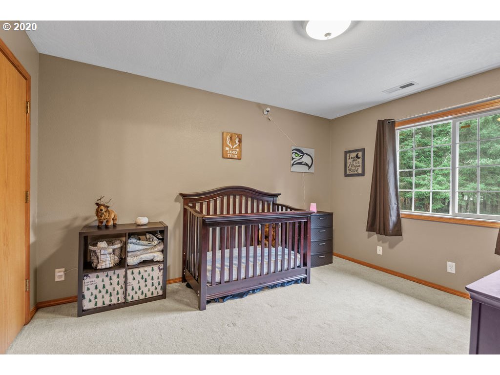 296 Easy Street Road Silverlake, WA 98645 - Photo 20 of 32 Gallery Image 20