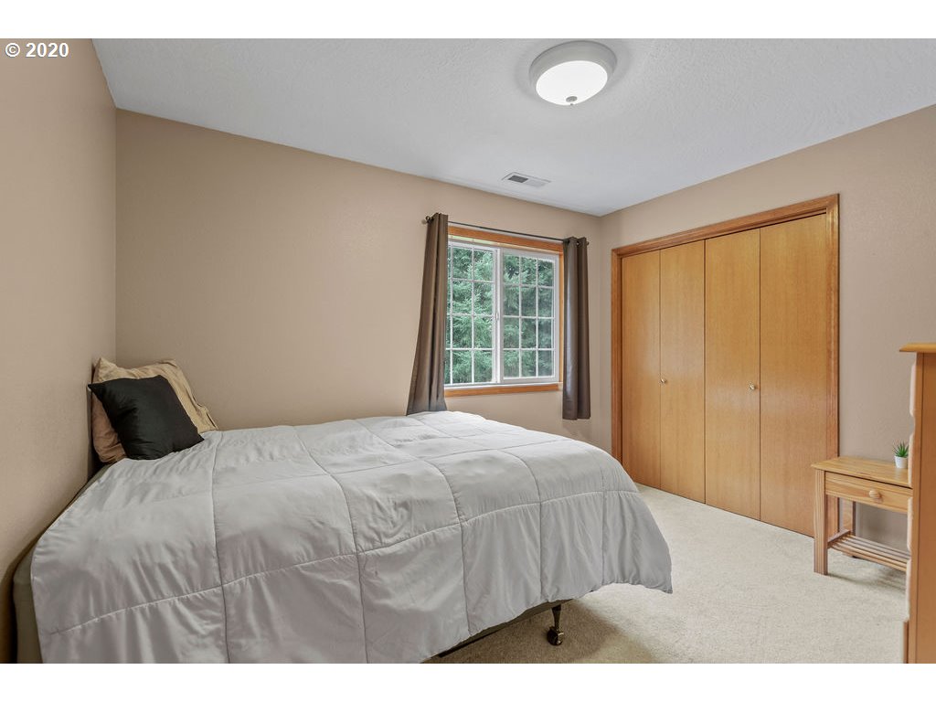 296 Easy Street Road Silverlake, WA 98645 - Photo 21 of 32 Gallery Image 21