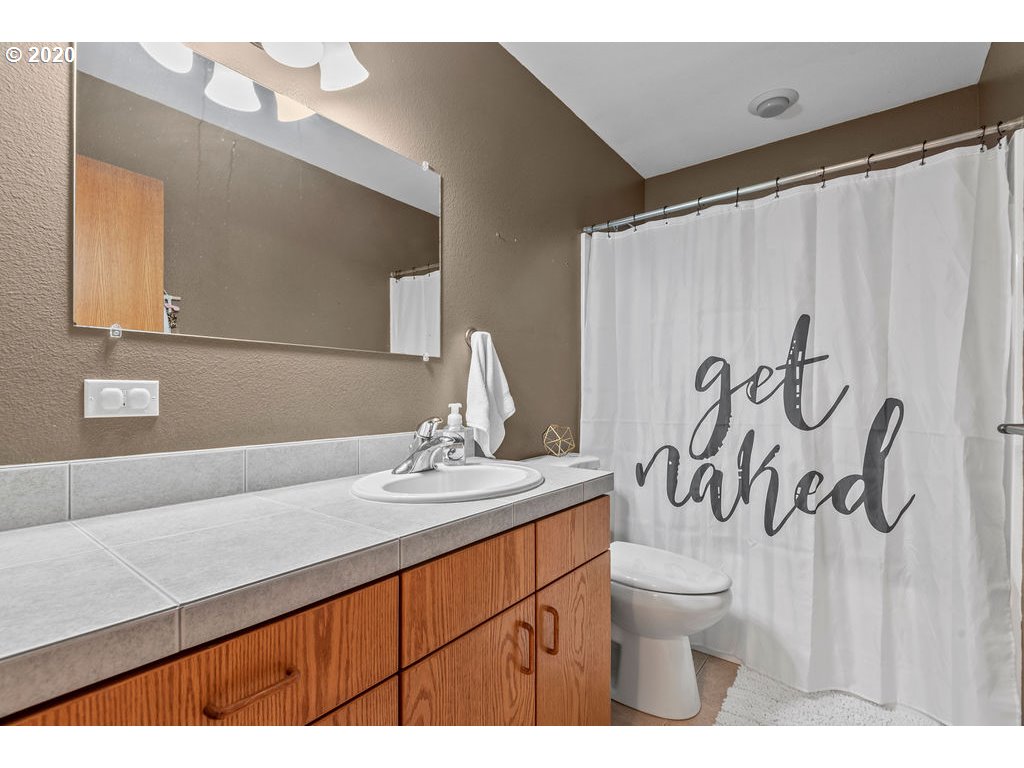 296 Easy Street Road Silverlake, WA 98645 - Photo 22 of 32 Gallery Image 22