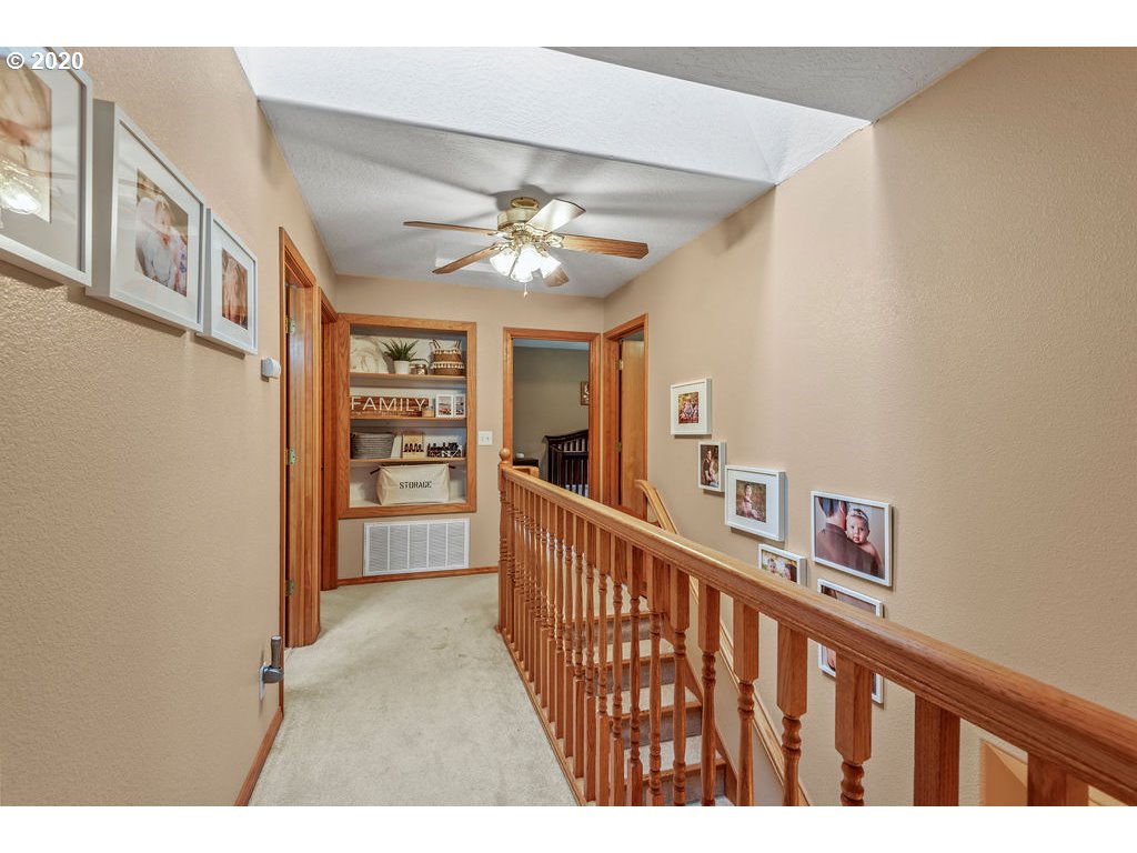 296 Easy Street Road Silverlake, WA 98645 - Photo 23 of 32 Gallery Image 23