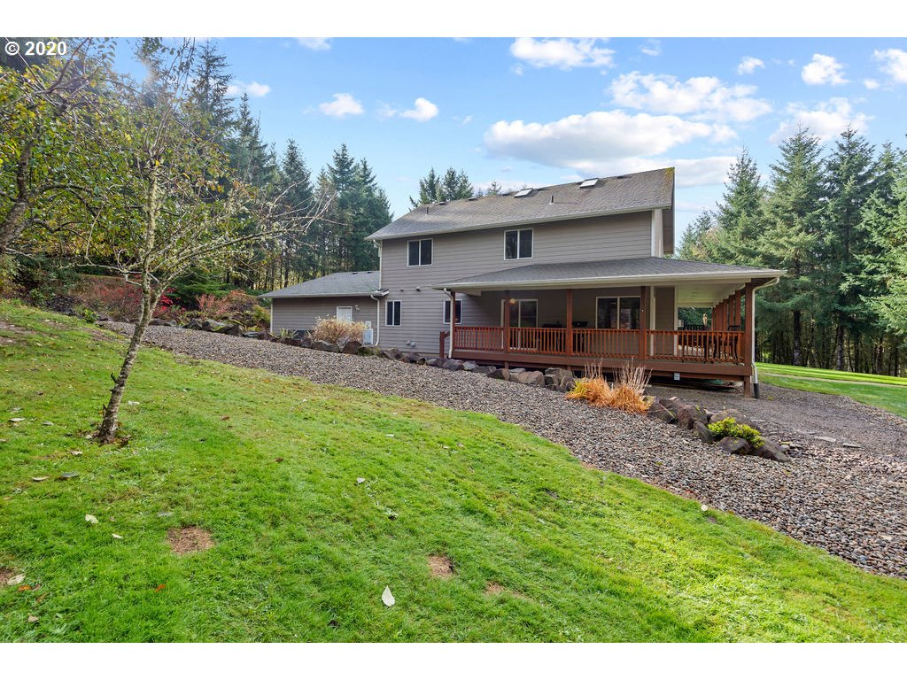 296 Easy Street Road Silverlake, WA 98645 - Photo 28 of 32 Gallery Image 28
