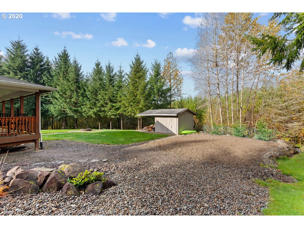 296 Easy Street Road Silverlake, WA 98645 - Photo 29 of 32 Gallery Image 29