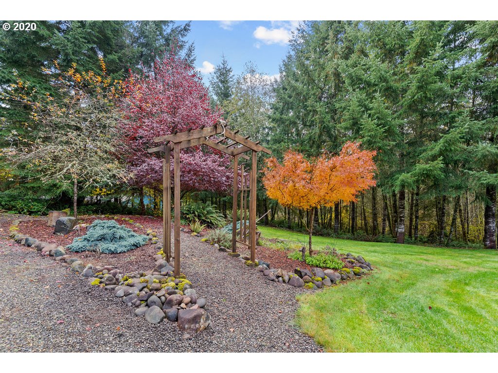 296 Easy Street Road Silverlake, WA 98645 - Photo 30 of 32 Gallery Image 30