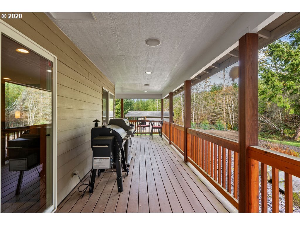 296 Easy Street Road Silverlake, WA 98645 - Photo 31 of 32 Gallery Image 31