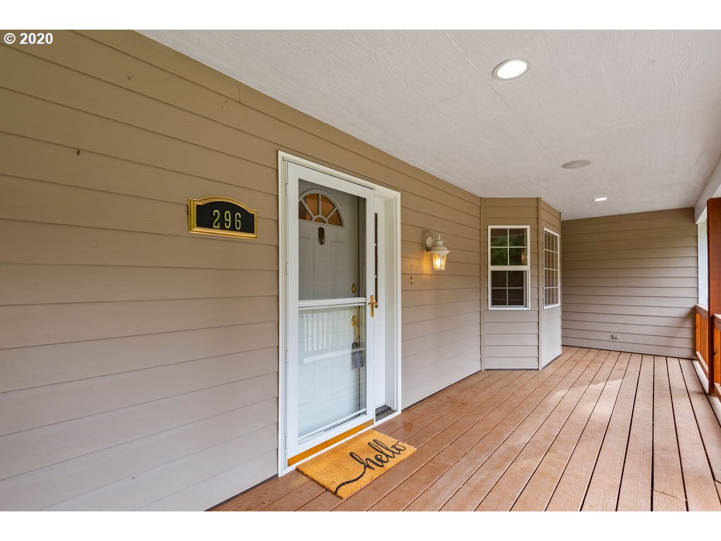 296 Easy Street Road Silverlake, WA 98645 - Photo 32 of 32 Gallery Image 32
