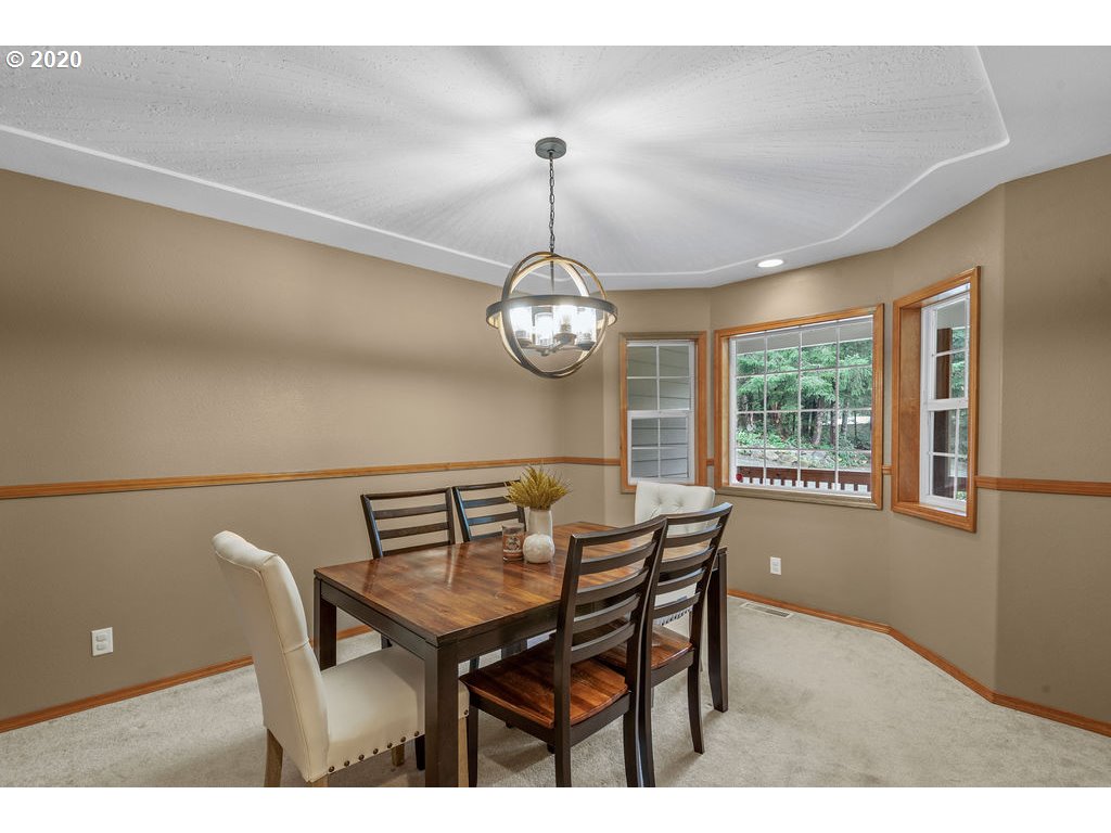 296 Easy Street Road Silverlake, WA 98645 - Photo 9 of 32 Gallery Image 9