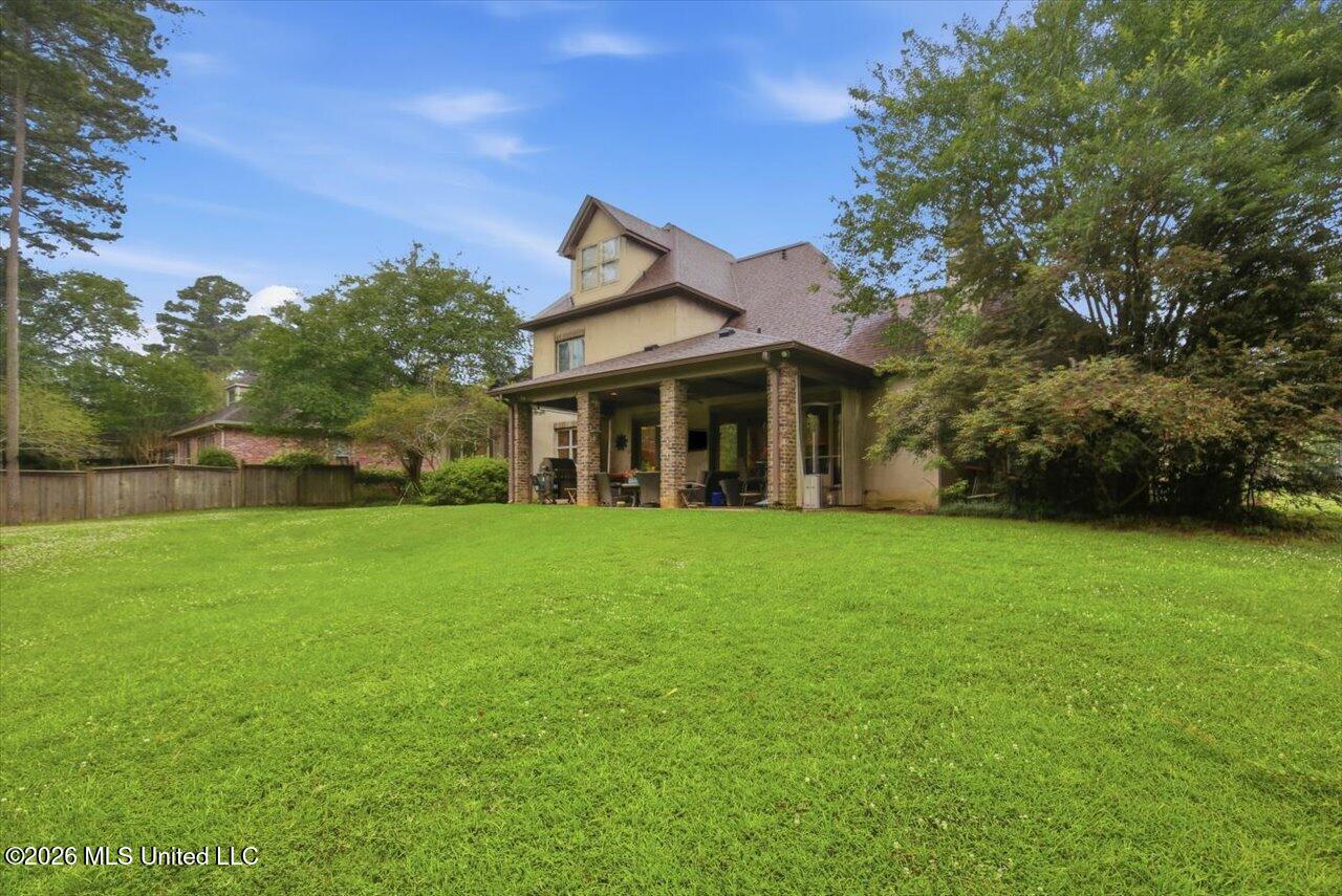 385 Kingsbridge Road Madison, MS 39110 - Photo 29 of 31 45-385 Kingsbridge Rd _ Hometoursms.com