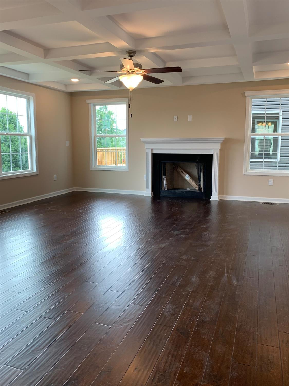 1332 Greendale Road Lexington, KY 40511 - Photo 3 of 22 Photo 3