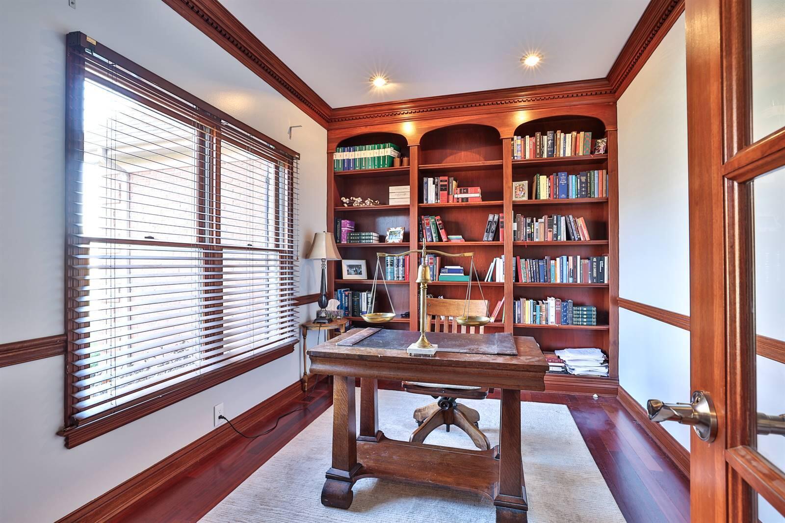 3508 Reeves Drive Covington, KY 41017 - Photo 14 of 50 Gallery Image 14