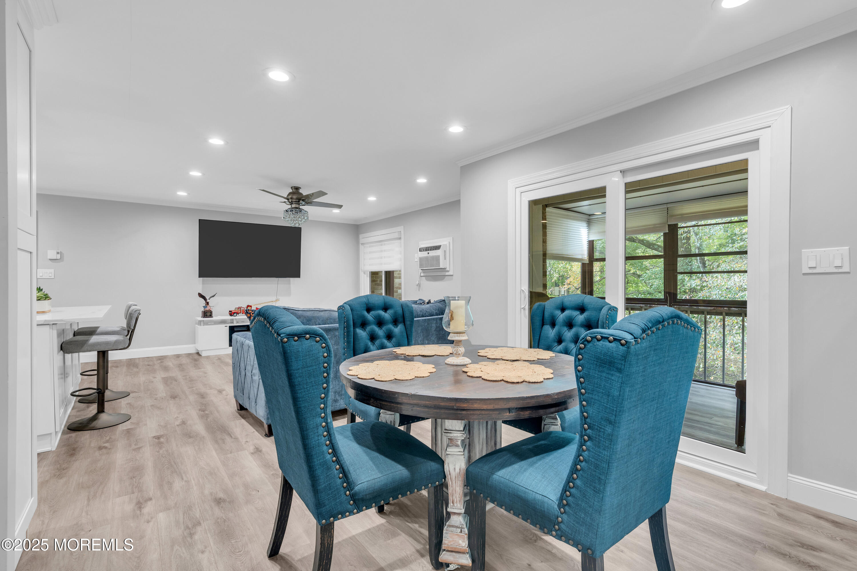 67 Overlook Way, Unit J Manalapan, NJ 07726 - Photo 11 of 27 67 J Overlook Way