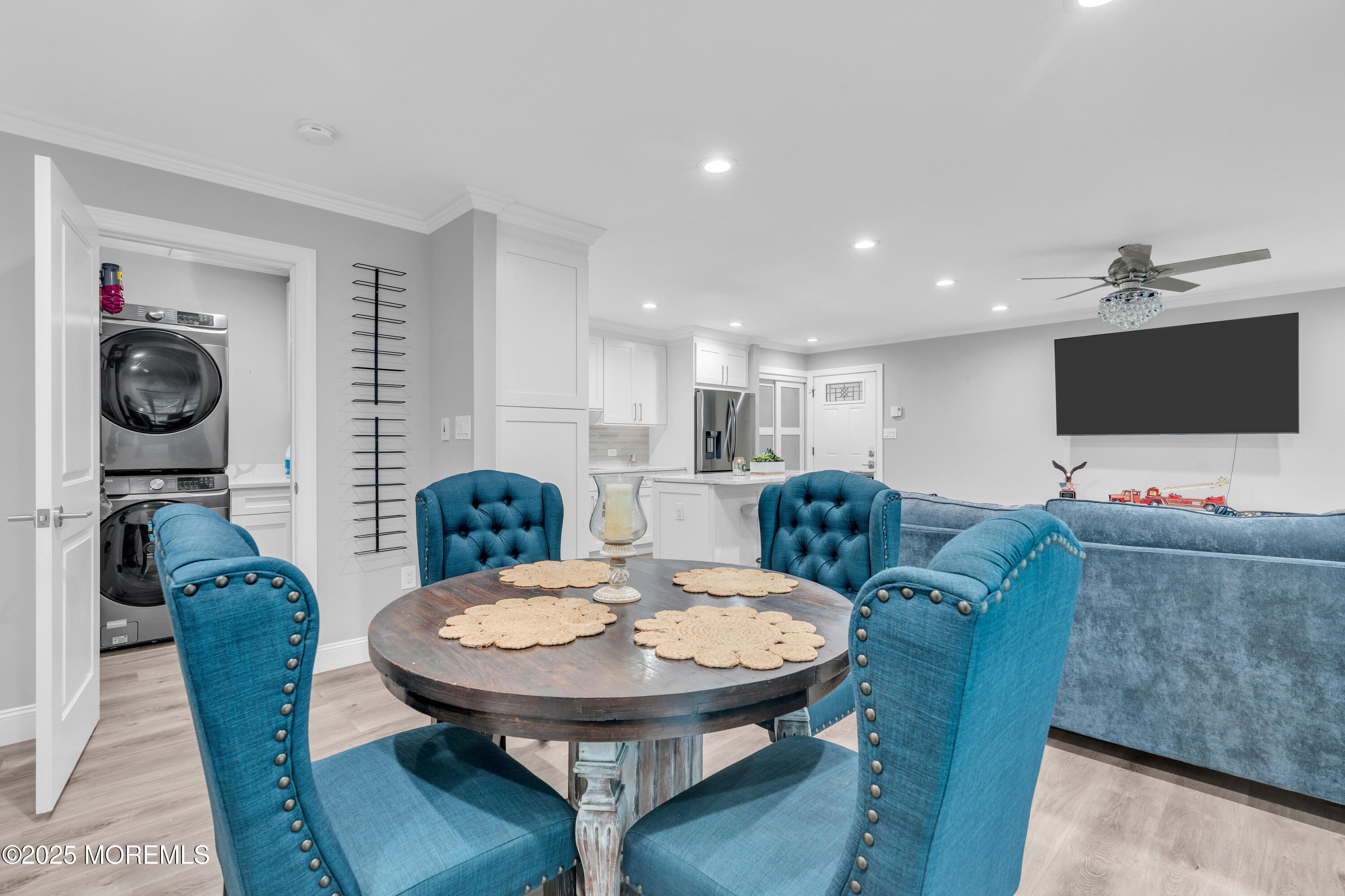 67 Overlook Way, Unit J Manalapan, NJ 07726 - Photo 12 of 27 67 J Overlook Way