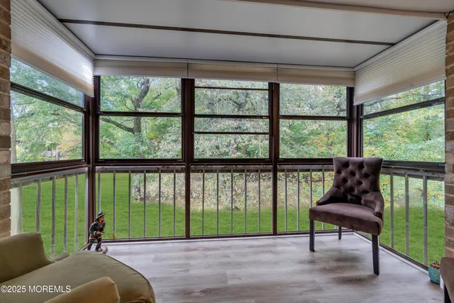 $2,250 | 67 Overlook Way, Unit J, Manalapan, NJ 07726