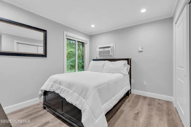 $2,250 | 67 Overlook Way, Unit J, Manalapan, NJ 07726