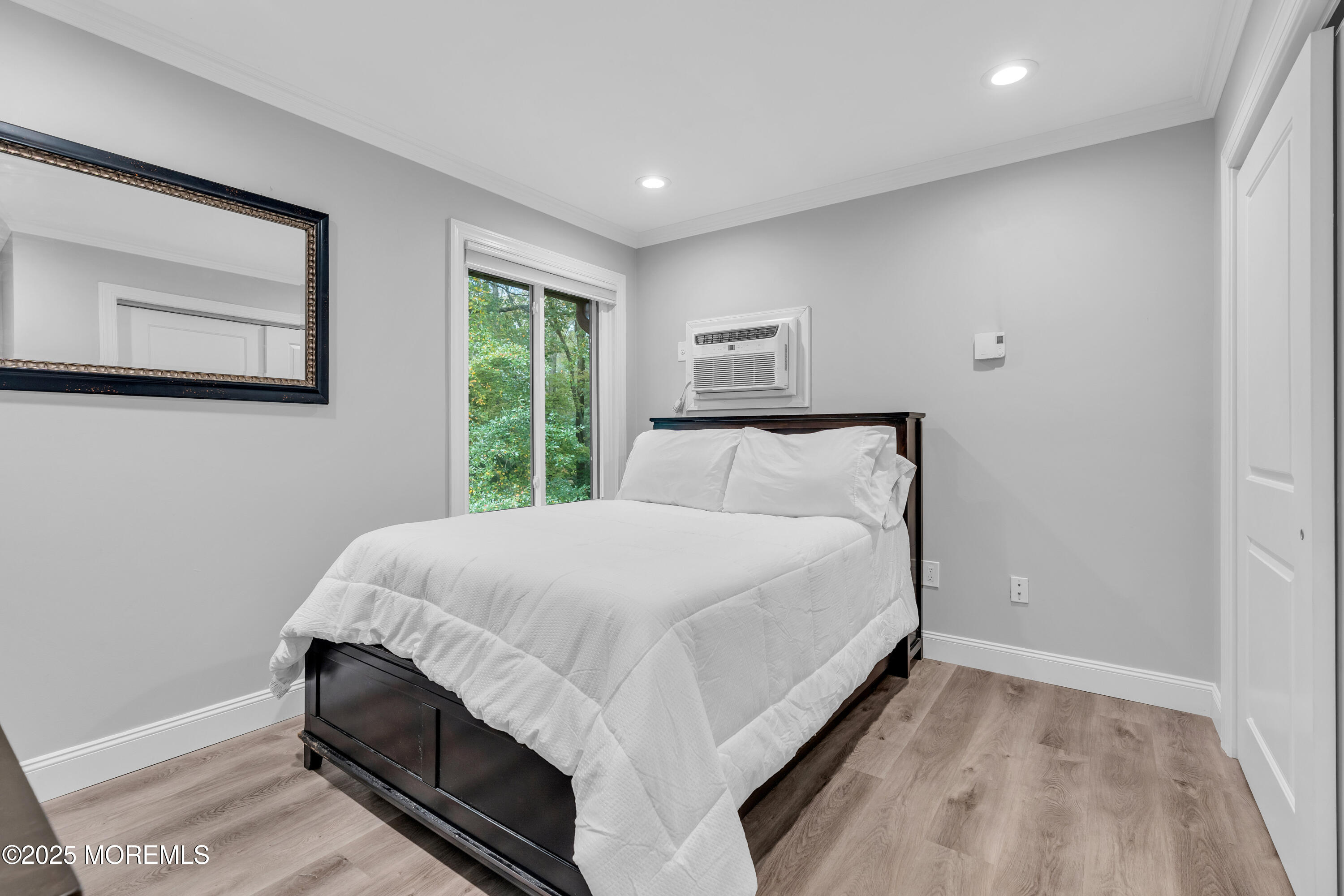 67 Overlook Way, Unit J Manalapan, NJ 07726 - Photo 15 of 27 67 J Overlook Way