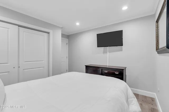 $2,250 | 67 Overlook Way, Unit J, Manalapan, NJ 07726