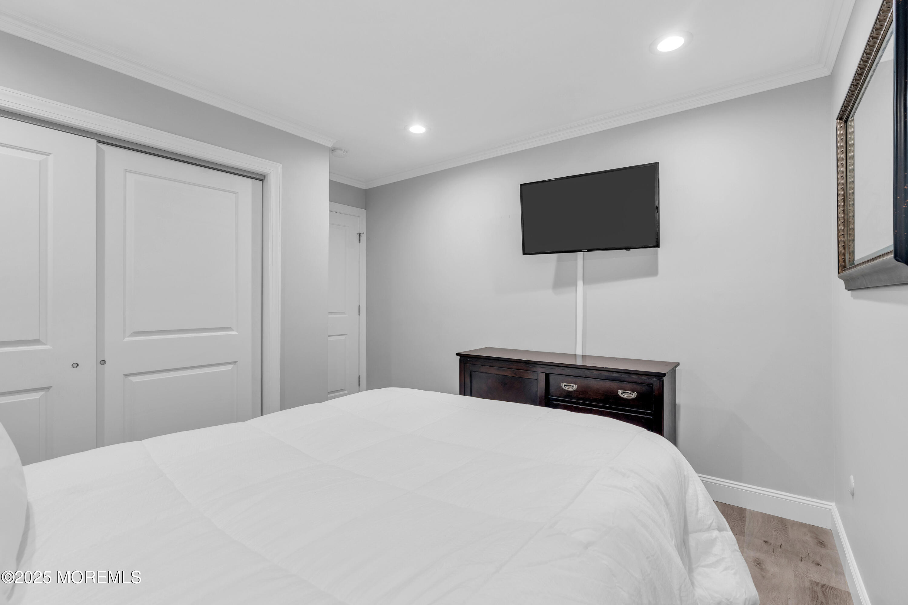 67 Overlook Way, Unit J Manalapan, NJ 07726 - Photo 16 of 27 67 J Overlook Way