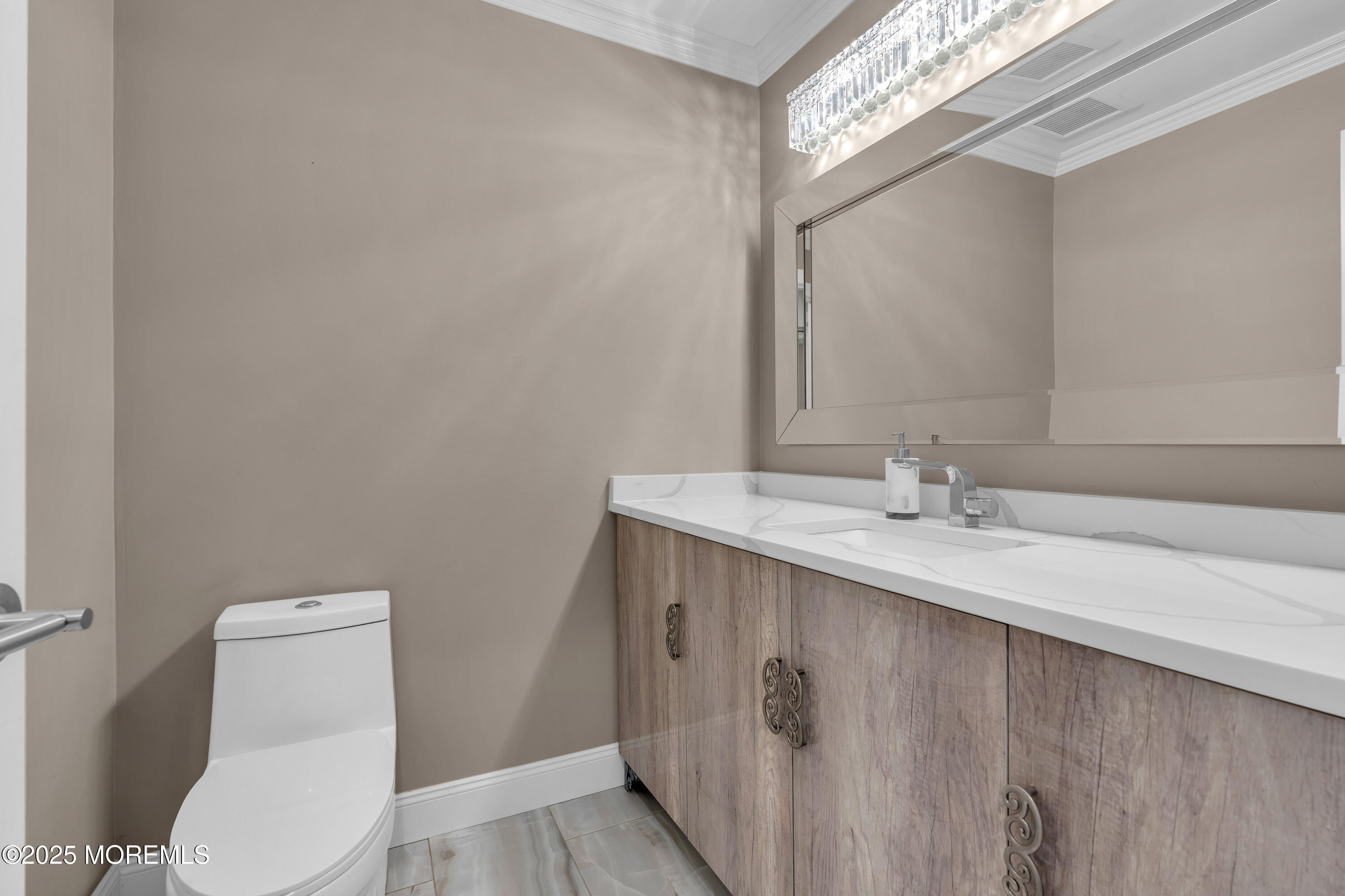 67 Overlook Way, Unit J Manalapan, NJ 07726 - Photo 17 of 27 67 J Overlook Way