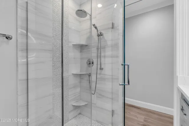 $2,250 | 67 Overlook Way, Unit J, Manalapan, NJ 07726