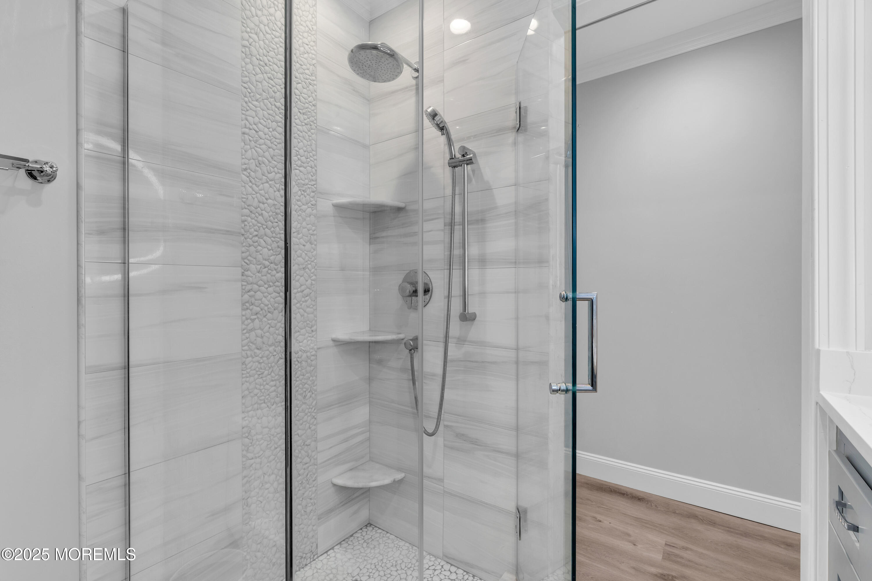 67 Overlook Way, Unit J Manalapan, NJ 07726 - Photo 18 of 27 67 J Overlook Way