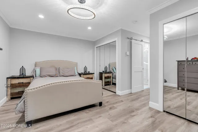 $2,250 | 67 Overlook Way, Unit J, Manalapan, NJ 07726